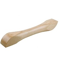 product Jogger Bone